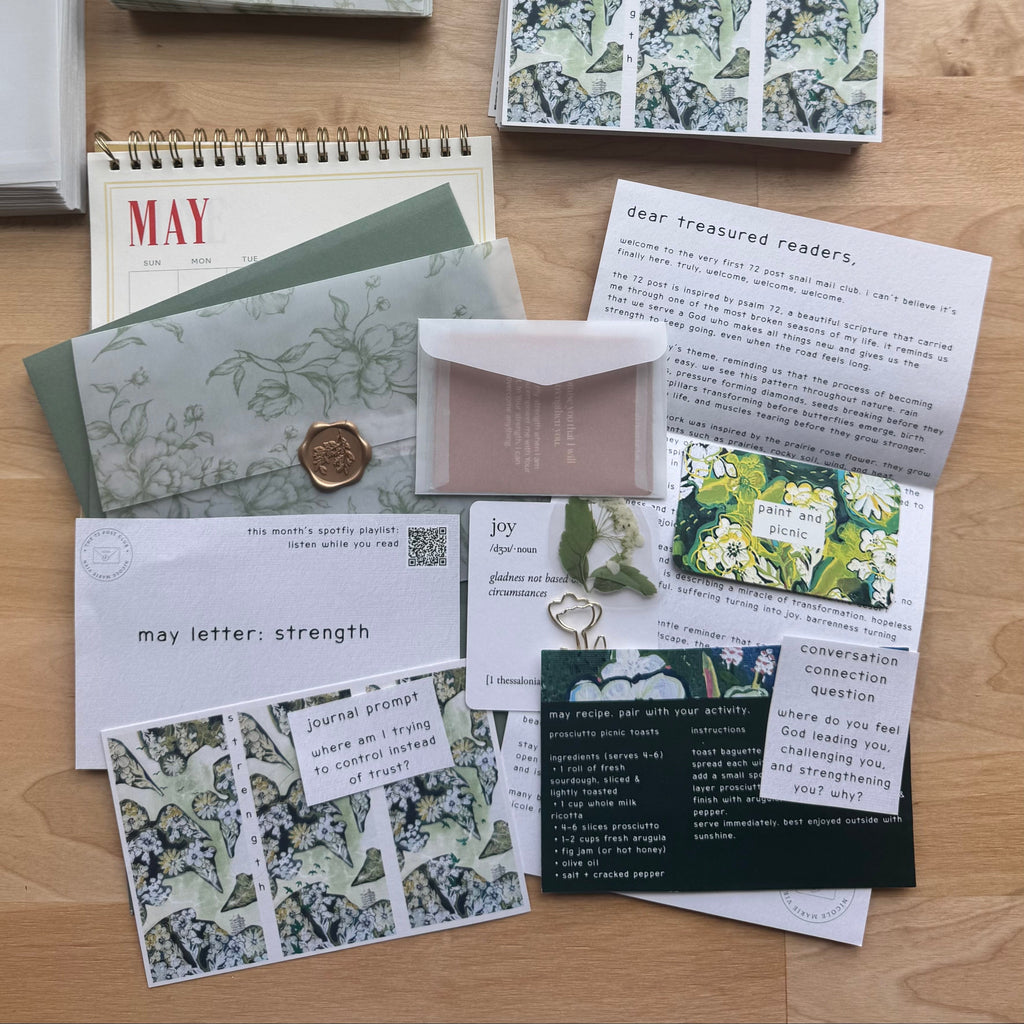 Wholesale Bulk Order- 15 Envelopes